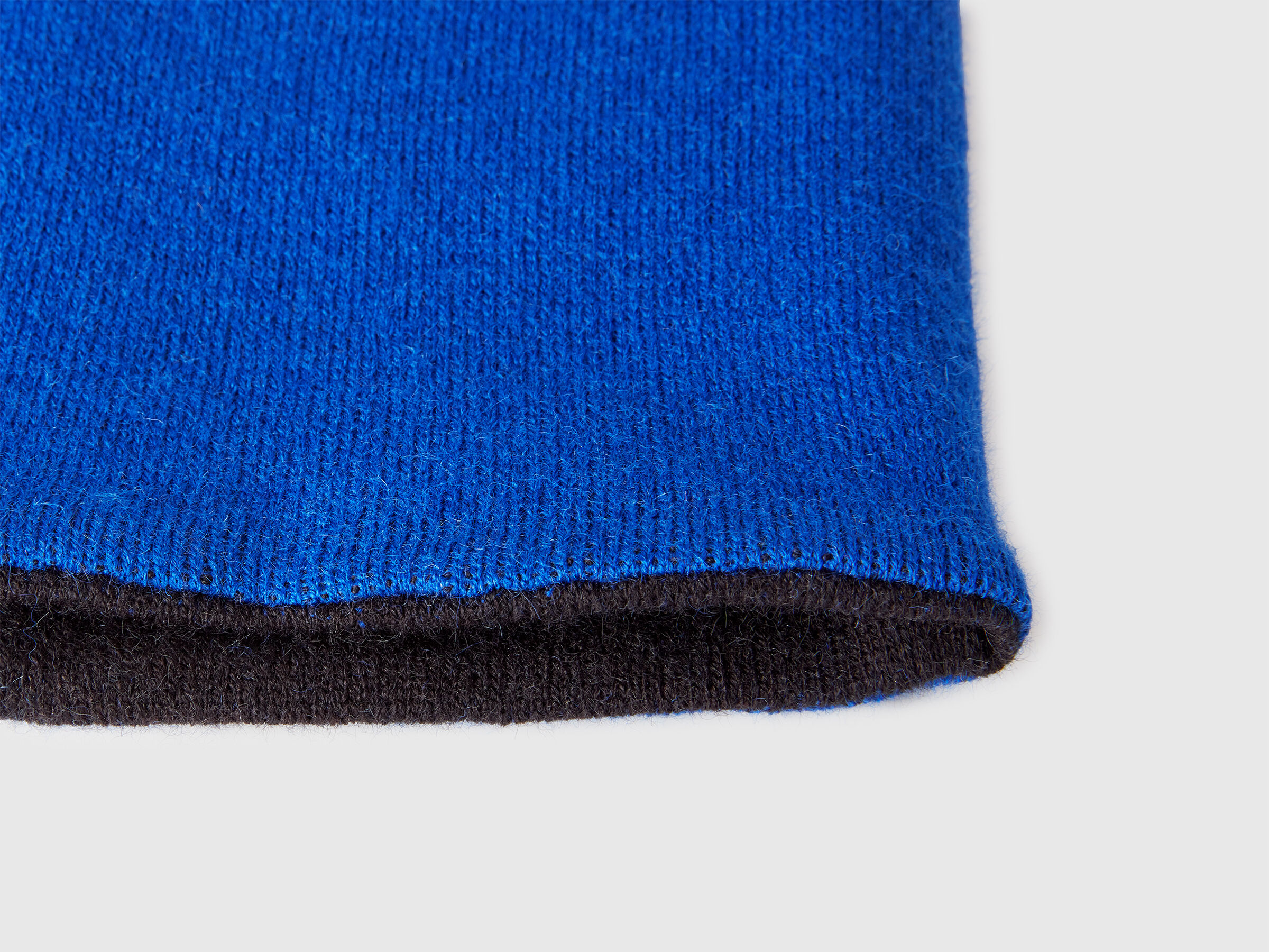 NECK Garçon image number 3